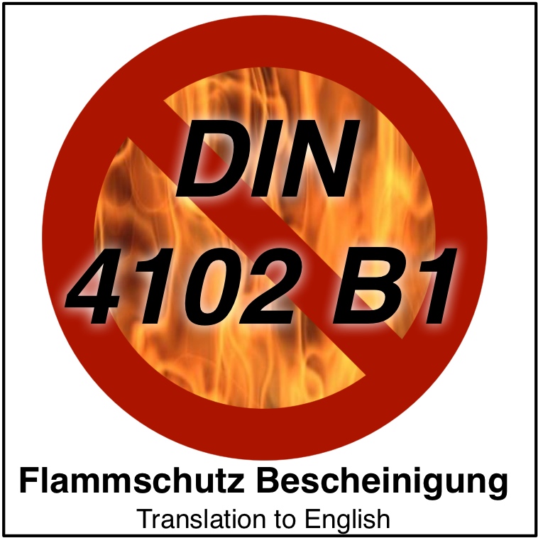 Vorhangtransportsäcke