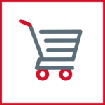 Sniffer Kabuki, Kabuki Drop, Reveal, Curtain-Sniffer, Wahlberg, BACKDROP.de, Bühnenvorhänge, Theatervorhänge, Stage-effects