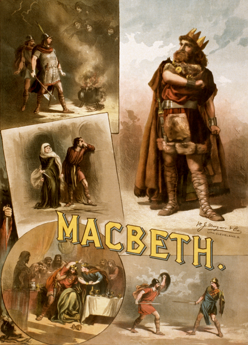 Macbeth_from_Wikipedia