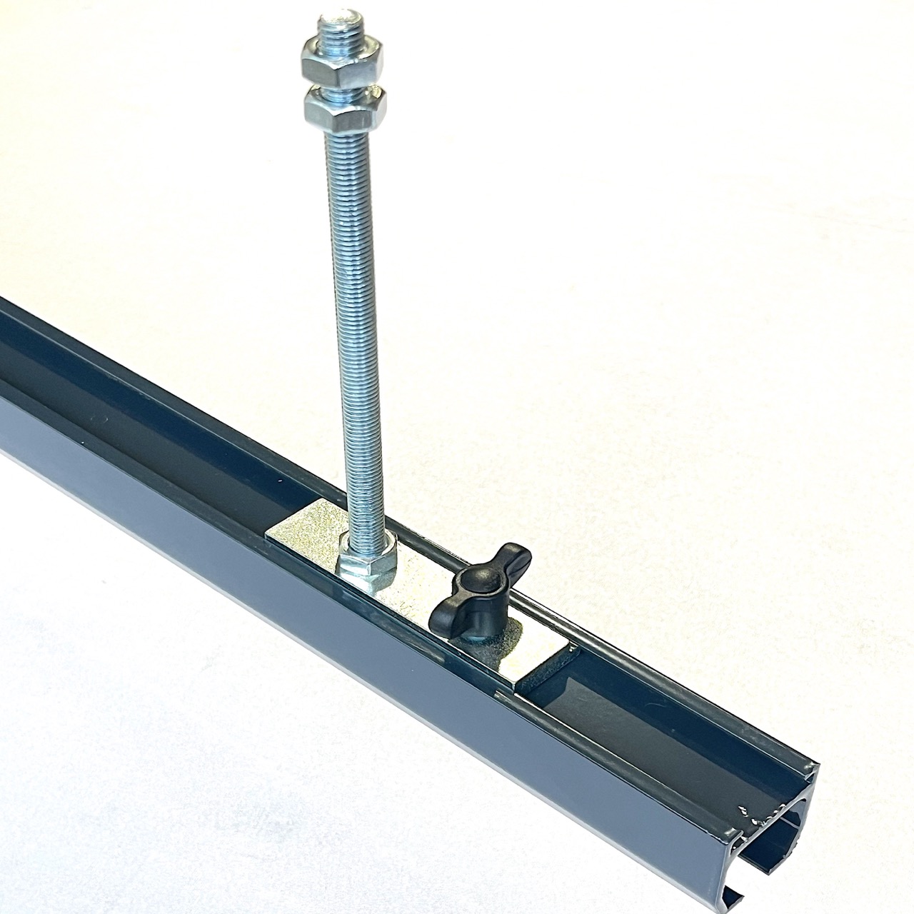 Track-60 Vorhangschiene, BACKDROP.de