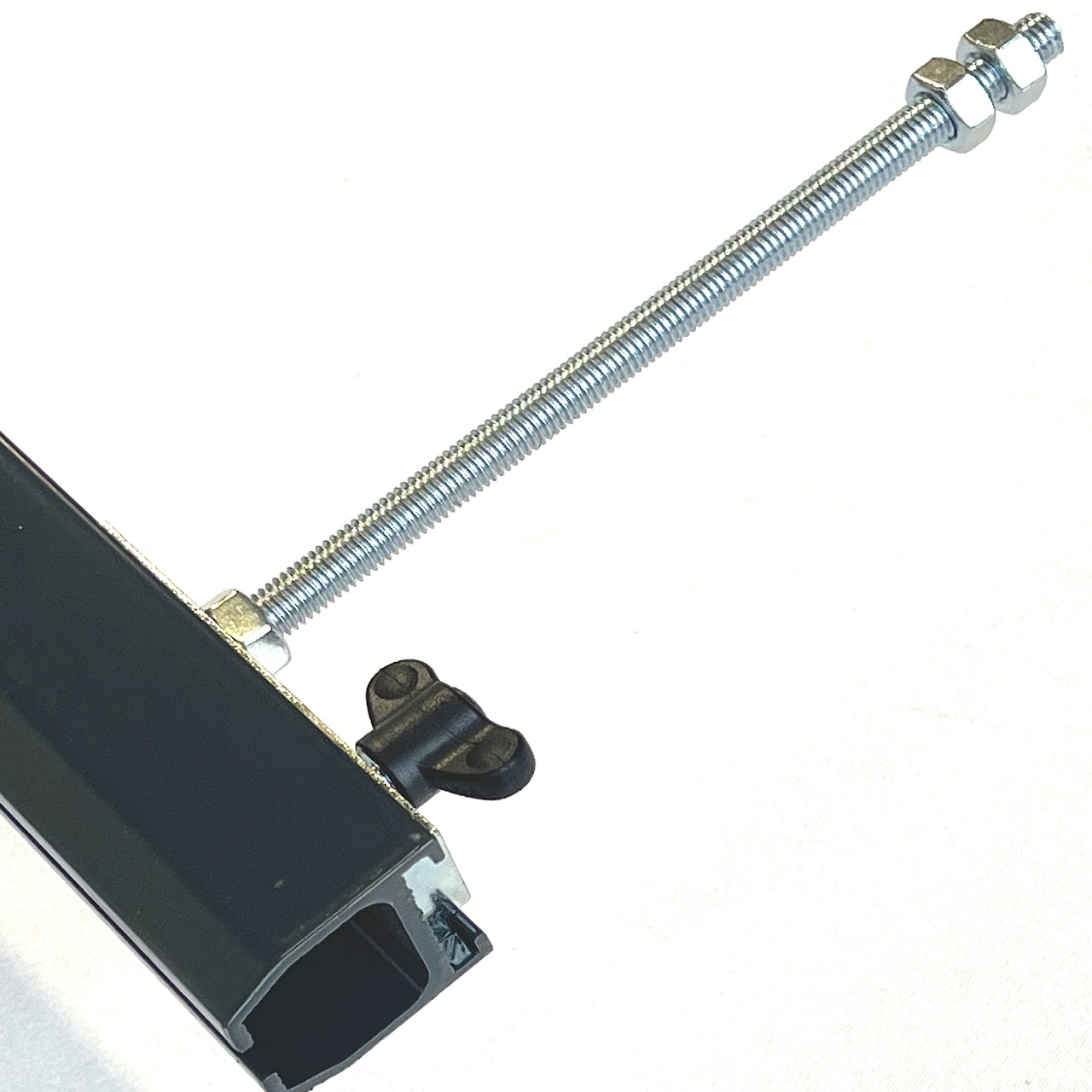 Track-60 Vorhangschiene, BACKDROP.de