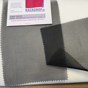 Track-60 Vorhangschiene, BACKDROP.de