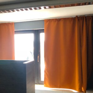 Bühnensamt Elba Mila Lea Delius