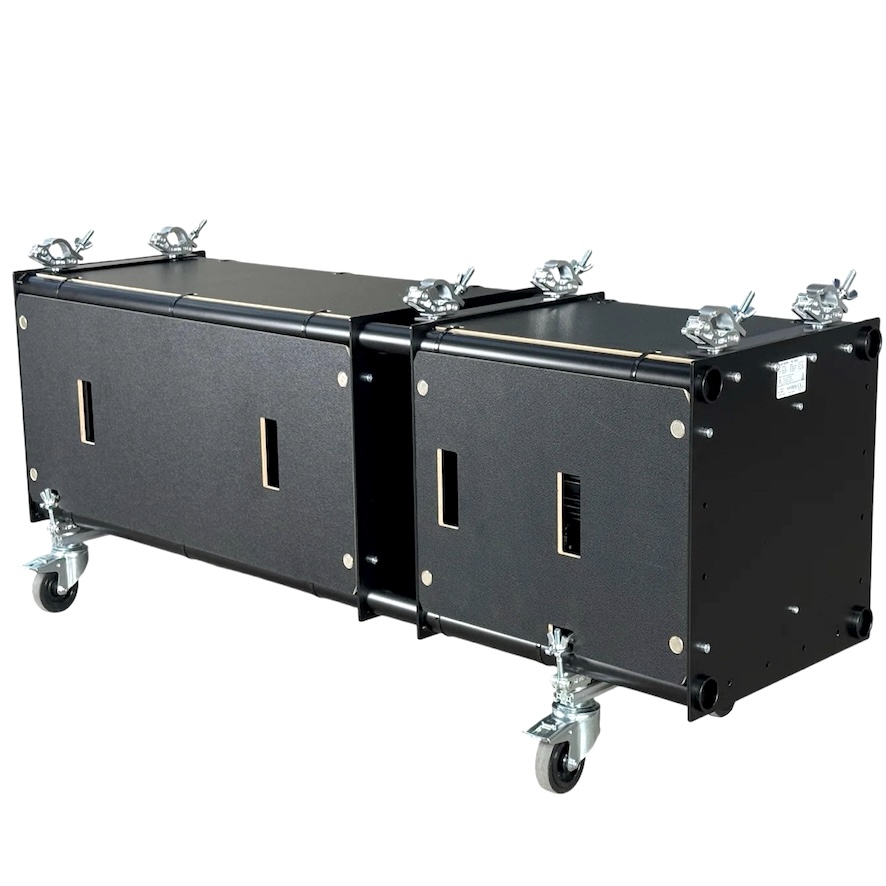 CurtainSniffer_4 (Wahlberg) Sniffer Kabuki, Kabuki Drop , Reveal, Curtain-Sniffer WAHLBERG, BACKDROP.de, Bühnenvorhänge,