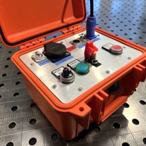 Kabuki Drop, Kabuki Drop, Sniffer, Reveal, Curtain-Sniffer, BACKDROP.de, Bühnenvorhänge, Theatervorhänge, Stage-effects