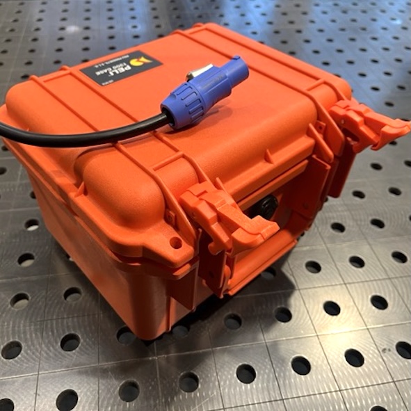 Kabuki Drop, Kabuki Drop, Sniffer, Reveal, Curtain-Sniffer, BACKDROP.de, Bühnenvorhänge, Theatervorhänge, Stage-effects