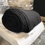 Molton Ballenware 1 - Backdrop