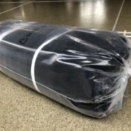 Molton Ballenware 2 - Backdrop