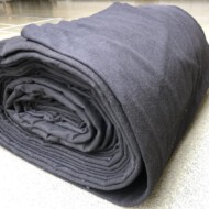 Molton Ballenware 3 - Backdrop