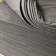 Molton Ballenware 4 - Backdrop