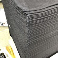 Molton Ballenware 5 - Backdrop