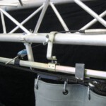 Positionsgeber E-Zug System Track-100