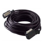 15 m Gesamtlänge
Track-140, Track100