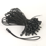 Spannfix REGULAR 1 - Backdrop