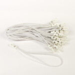 Spannfix REGULAR 3 - Backdrop