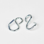 S Haken 1 - Backdrop