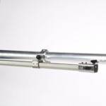 Track-100 -A - Backdrop