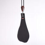 Track-100, Track-140 Bodenrolle, Umlenkrolle mit Gewichtssack