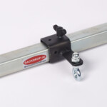 Seilführung (-A) (-M) 2 - Backdrop