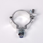 Traversenklemme 50 mm (Trusschelle) - Backdrop