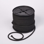 Track-100 Vorhangseil - Backdrop