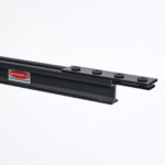 BACKDROP Artikel 8102 Schienenverbinder 1 - Backdrop