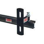 BACKDROP Artikel 8106 Wandkonsole 2 - Backdrop