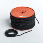 BACKDROP Artikel 7208 Zugseil 8mm - Backdrop