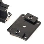 BACKDROP Artikel 8104 Deckenhalter 3 - Backdrop