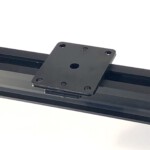 BACKDROP Artikel 8104 Deckenhalter 5 - Backdrop