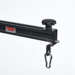 BACKDROP Artikel 8009 Rollenstopper 1 - Backdrop