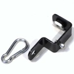 BACKDROP Artikel 8009 Rollenstopper 3 - Backdrop