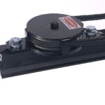 BACKDROP Artikel 8201 Umlenkrolle 3 - Backdrop