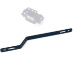 BACKDROP Artikel 8026 Bügel Zugwagen - Backdrop