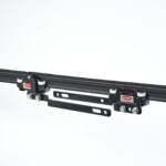 BACKDROP Artikel 8023