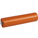 Pipes & Drapes, Pop-up-System für Bühnenvorhänge Pin Pipes & Drapes