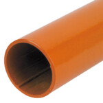 Pipes & Drapes, Pop-up-System für Bühnenvorhänge Pin Pipes & Drapes