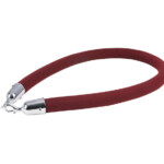 Pipes & Drapes, Pop-up-System für Bühnenvorhänge Kordel für Ropeholder Kordel für Ropeholder