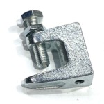 Track-60 Trägerklemme Track-100