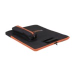 Pipe & Drape, Transporttasche, Nylon bag, BACKDROP.de, Wentex Pop-up System Pipe & Drape, Transporttasche, Nylon bag, BACKDROP.de, Wentex Pop-up System