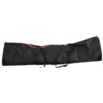 Pipe & Drape, Transporttasche, Nylon bag, BACKDROP.de, Wentex Pop-up System Pipe & Drape, Transporttasche, Nylon bag, BACKDROP.de, Wentex Pop-up System