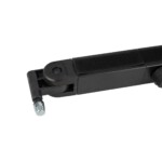 Pipe & Drape, Ersatzteil, Spare part, BACKDROP.de, Wentex Pop-up System, swiffel Pipe & Drape, Ersatzteil, Spare part, BACKDROP.de, Wentex Pop-up System, swiffel